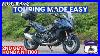 Honda_Nt1100_Full_U0026_Comprehensive_Review_01_mlep