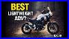 Honda_Nx500_Review_The_Best_Lightweight_Adv_01_gkms