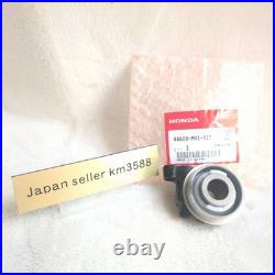 Honda OEM Speedo Gear Box Assy 44800-MV1-013 Africa Twin XRV750 RD04 RD07 XL650