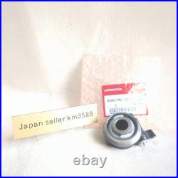 Honda OEM Speedo Gear Box Assy 44800-MV1-013 Africa Twin XRV750 RD04 RD07 XL650