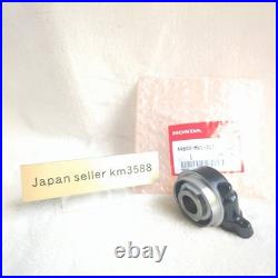 Honda OEM Speedo Gear Box Assy 44800-MV1-013 Africa Twin XRV750 RD04 RD07 XL650