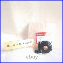 Honda OEM Speedo Gear Box Assy 44800-MV1-013 Africa Twin XRV750 RD04 RD07 XL650