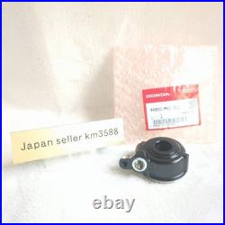 Honda OEM Speedo Gear Box Assy 44800-MV1-013 Africa Twin XRV750 RD04 RD07 XL650