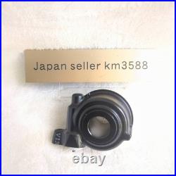 Honda OEM Speedo Gear Box Assy 44800-MV1-013 Africa Twin XRV750 RD04 RD07 XL650