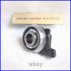 Honda OEM Speedo Gear Box Assy 44800-MV1-013 Africa Twin XRV750 RD04 RD07 XL650