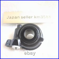 Honda OEM Speedo Gear Box Assy 44800-MV1-013 Africa Twin XRV750 RD04 RD07 XL650