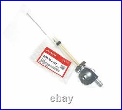 Honda Original XRV750 Africa Twin Fuel Petcock Valve 16950-MY1-003 OEM Honda Original XRV750 Africa Twin Fuel Petcock Valve 16950-MY1-003 OEM