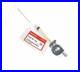 Honda_Original_XRV750_Africa_Twin_Fuel_Petcock_Valve_16950_MY1_003_OEM_01_ji