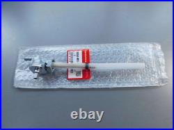 Honda Original XRV750 Africa Twin Fuel Petcock Valve 16950-MY1-003 OEM