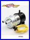 Honda_Pompe_A_Essence_Japon_Neuve_Xrv_750_Africa_Twin_1990_2003_01_fxf