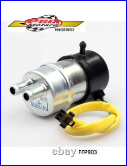 Honda Pompe A Essence Japon Neuve Xrv 750 Africa Twin 1990/2003