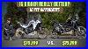 Honda_Transalp_E_Clutch_Vs_Africa_Twin_Dct_Real_World_Comparison_01_esd