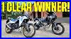 Honda_Transalp_Vs_Africa_Twin_Which_Is_Honda_S_Best_Adv_01_lm