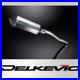 Honda_XRV750_Africa_Twin_1993_03_Echappement_KIT_Silencieux_260mm_X_Ovale_Titane_01_cufi