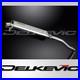 Honda_XRV750_Africa_Twin_1993_03_Echappement_KIT_Silencieux_420mm_Tri_Ovale_Inox_01_bx