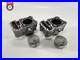 Honda_XRV_650_Africa_Twin_RD03_cylindre_piston_avant_arriere_d_occasion_01_gi