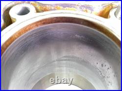 Honda XRV 650 Africa Twin RD03 cylindre piston avant arrière d'occasion
