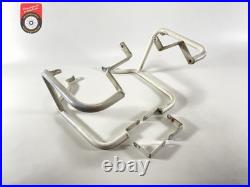 Honda XRV 650 RD03 Africa Twin cadre antichute d'occasion