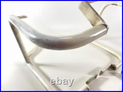 Honda XRV 650 RD03 Africa Twin cadre antichute d'occasion