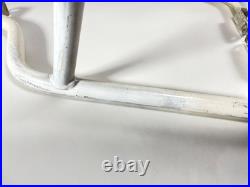 Honda XRV 650 RD03 Africa Twin cadre antichute d'occasion