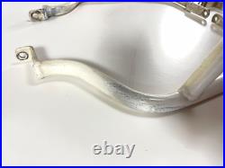 Honda XRV 650 RD03 Africa Twin cadre antichute d'occasion