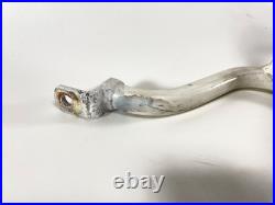 Honda XRV 650 RD03 Africa Twin cadre antichute d'occasion