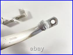 Honda XRV 650 RD03 Africa Twin cadre antichute d'occasion