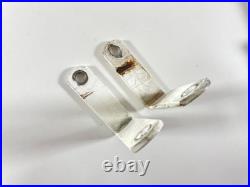 Honda XRV 650 RD03 Africa Twin cadre antichute d'occasion