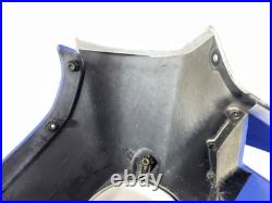 Honda XRV 650 RD03 Africa Twin carénage avant 64201-MS8-0000 d'occasion