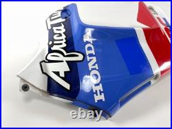 Honda XRV 650 RD03 Africa Twin carénage latéral gauche d'occasion