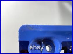 Honda XRV 650 RD03 Africa Twin carénage latéral gauche d'occasion