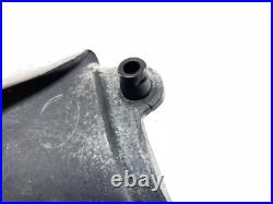 Honda XRV 650 RD03 Africa Twin carénage latéral gauche d'occasion