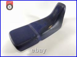 Honda XRV 650 RD03 Africa Twin selle (2) d'occasion