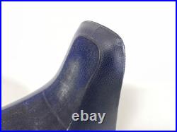 Honda XRV 650 RD03 Africa Twin selle (2) d'occasion