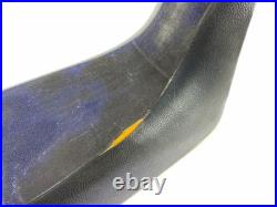 Honda XRV 650 RD03 Africa Twin selle (2) d'occasion