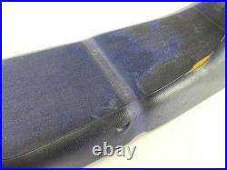 Honda XRV 650 RD03 Africa Twin selle (2) d'occasion