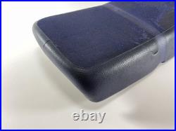 Honda XRV 650 RD03 Africa Twin selle (2) d'occasion