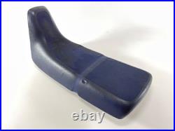 Honda XRV 650 RD03 Africa Twin selle (2) d'occasion