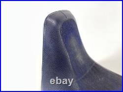 Honda XRV 650 RD03 Africa Twin selle (2) d'occasion