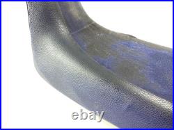 Honda XRV 650 RD03 Africa Twin selle (2) d'occasion