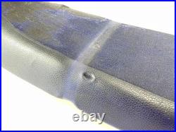 Honda XRV 650 RD03 Africa Twin selle (2) d'occasion