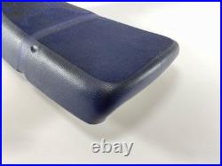 Honda XRV 650 RD03 Africa Twin selle (2) d'occasion