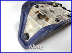 Honda XRV 650 RD03 Africa Twin selle (2) d'occasion