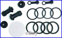 thumbnail image 2 of Citomerx Rear Shock Absorber Bumper Set For Honda FT500 PC07 XRV750 Africa Twin RD04 RD07 – RD-2519 2 of 3