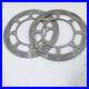 Honda_XRV_750_Africa_Twin_Disques_de_Frein_Avant_Frein_Roue_Avant_73520_01_jxtl