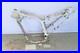 Honda_XRV_750_Africa_Twin_RD04_1990_Cadre_A318A_01_yt