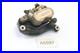 Honda_XRV_750_Africa_Twin_RD04_1990_Etrier_de_frein_avant_gauche_A6597_01_nxf