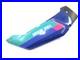 Honda_XRV_750_Africa_Twin_RD04_1992_Carenage_arriere_panneau_lateral_droit_01_bg