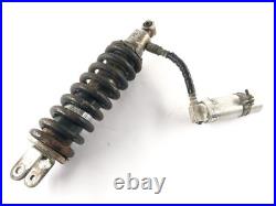 Honda XRV 750 Africa Twin RD04 1993 Amortisseur Ressort Arrière Honda XRV 750 Africa Twin RD04 1993 Amortisseur Ressort Arrière