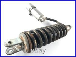 Honda XRV 750 Africa Twin RD04 1993 Amortisseur Ressort Arrière